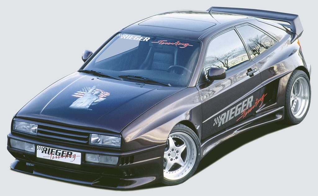 /var/www/rieger-event.de/images/gallery/VW Corrado